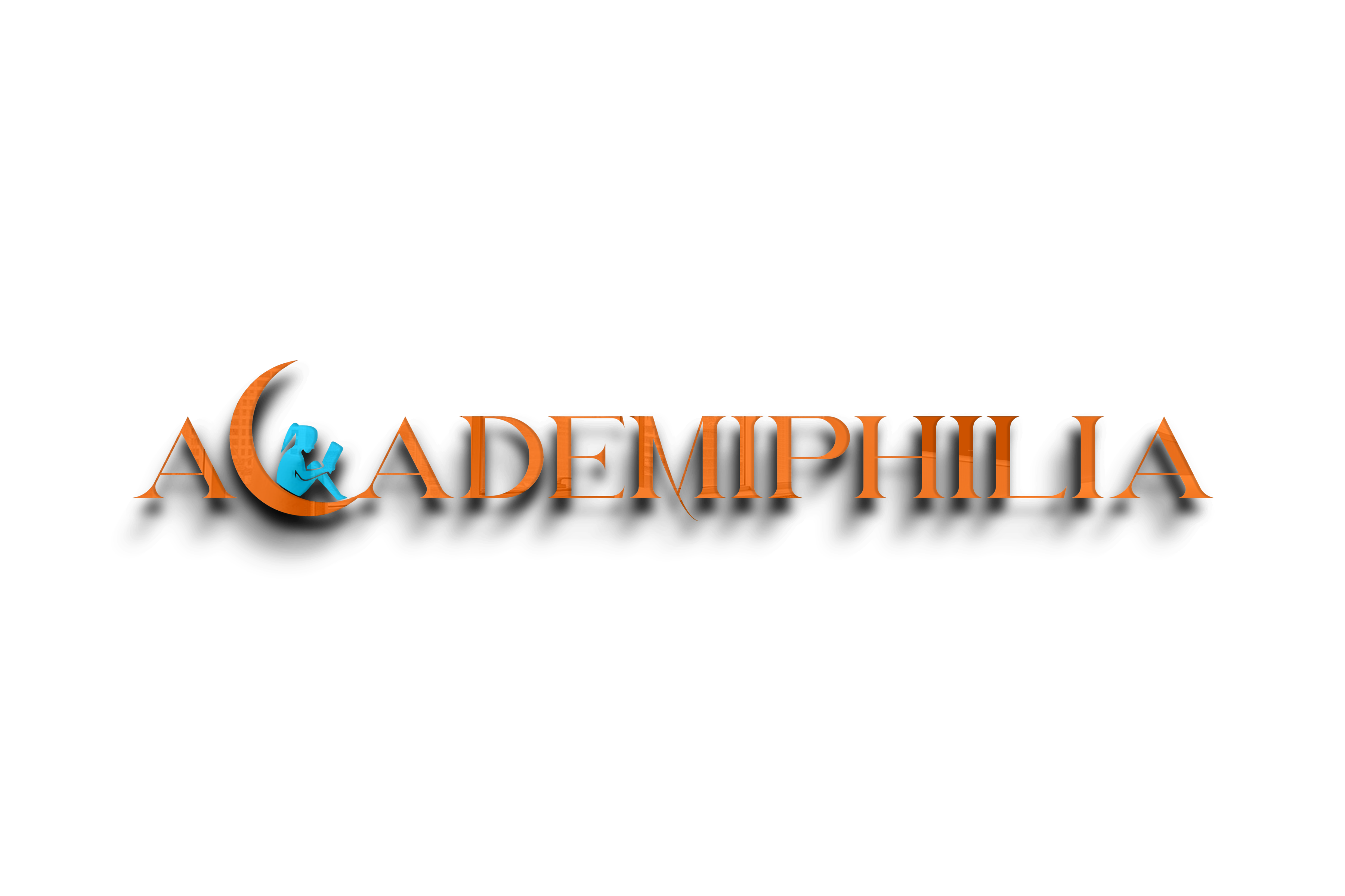 ACADEMIPHILIA